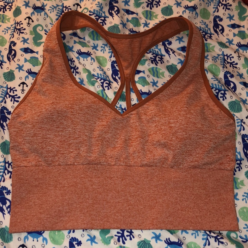 VS PINK | sports bra